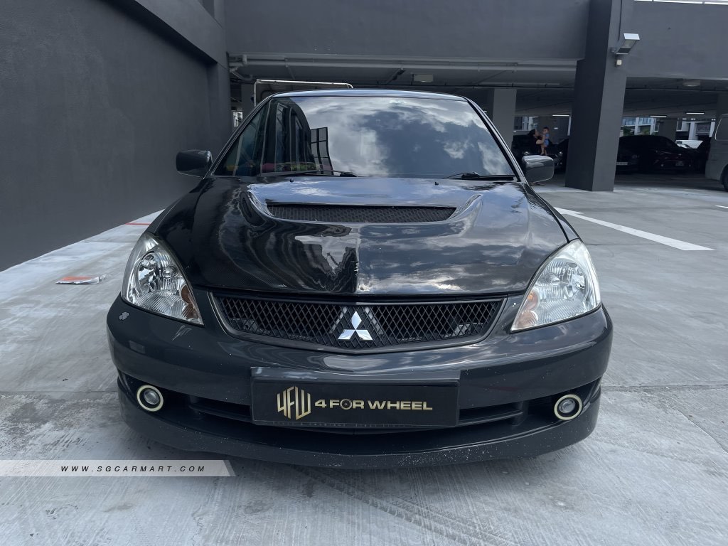 (Category: ) located in . Submitted by 4forwheeljay (Listing ID 1376848733, Image 1). Description: .