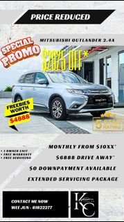 King Carz Weekly Car Clearance "KCWCC" Collection item 2