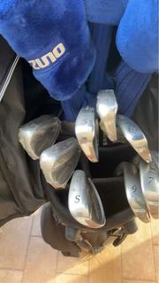 (Category: ) located in . Submitted by ukeridegolf (Listing ID 1376897218, Image 1). Description: .