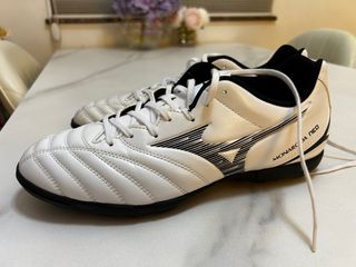 NEW BALANCE（ニューバランス）の「New Balance M5740GTP