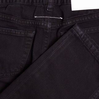 （分類：）位於 。 由 hahaheeheeyeah 提交（商品編號 1376982316，圖片 1）。簡介： 。