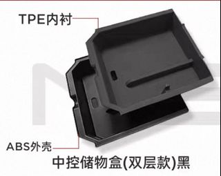 （分類：）位於 。 由 kk20220101 提交（商品編號 1377002263，圖片 1）。簡介： 。