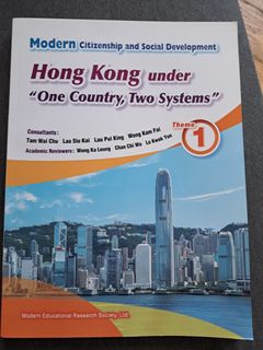 （分類：）位於 。 由 dawntony 提交（商品編號 1376822863，圖片 1）。簡介： 。