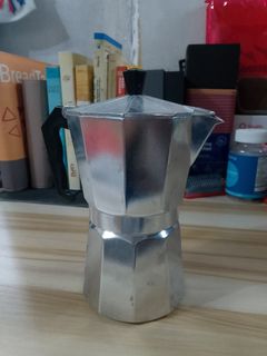 (Category: ) located in . Submitted by tim.teacher (Listing ID 1376983514, Image 1). Description: .