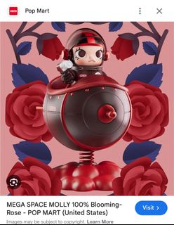 （分類：）位於 。 由 argentohk 提交（商品編號 1376990775，圖片 1）。簡介： 。