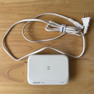 （分類：）位於 。 由 ryanchanccy 提交（商品編號 1376917149，圖片 1）。簡介： 。