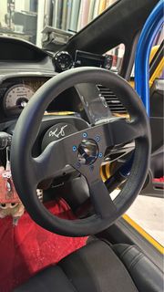 (Category: ) located in . Submitted by onlyvtec (Listing ID 1376851895, Image 1). Description: .
