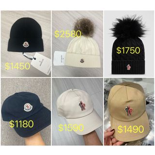 （分類：）位於 。 由 prettygay 提交（商品編號 1376900552，圖片 1）。簡介： 。