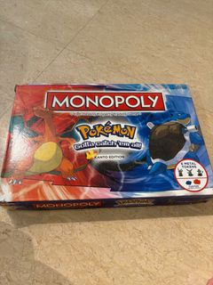 (Category: ) located in . Submitted by mummyjac (Listing ID 1376922069, Image 1). Description: .
