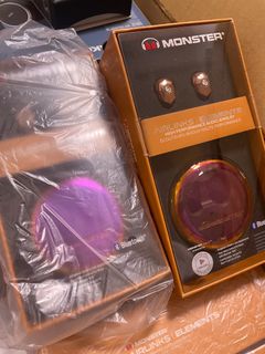 （分類：）位於 。 由 miloop 提交（商品編號 1376973231，圖片 1）。簡介： 。