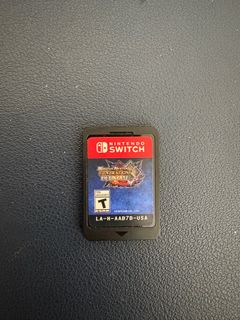 (Category: ) located in . Submitted by jasonlimll (Listing ID 1376861867, Image 1). Description: .