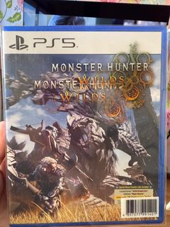 (Category: ) located in . Submitted by chanlie21 (Listing ID 1376896766, Image 1). Description: .