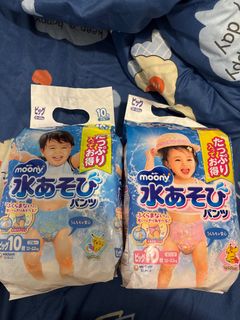 （分類：）位於 。 由 maxton01 提交（商品編號 1376974267，圖片 1）。簡介： 。