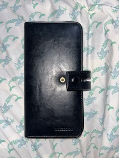 (Kategori: ) berada di . Dikirim oleh cole2 (ID iklan 1376841958, Gambar 1). Deskripsi: .