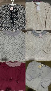 (Category: ) located in . Submitted by f4444333 (Listing ID 1376999613, Image 1). Description: .