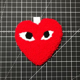 (Category: ) located in . Submitted by thrfting (Listing ID 1376987547, Image 1). Description: .
