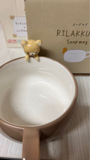 （分類：）位於 。 由 sugarchan 提交（商品編號 1376991127，圖片 1）。簡介： 。