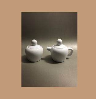 （分類：）位於 。 由 lawrenlh 提交（商品編號 1376858124，圖片 1）。簡介： 。