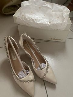 (Category: ) located in . Submitted by syazziera (Listing ID 1376890106, Image 1). Description: .