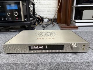 （分類：）位於 。 由 Yingjie66 提交（商品編號 1376870282，圖片 1）。簡介： 。