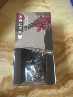 （分類：）位於 。 由 lok_2813 提交（商品編號 1376840024，圖片 1）。簡介： 。