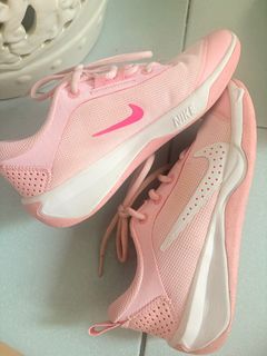 (Category: ) located in . Submitted by flamingopark (Listing ID 1376850383, Image 1). Description: .