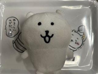 （分類：）位於 。 由 tobychan0211 提交（商品編號 1376867418，圖片 1）。簡介： 。
