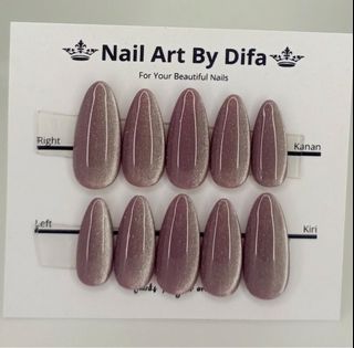 (Kategori: ) berada di . Dikirim oleh ichelll_ (ID iklan 1376924856, Gambar 1). Deskripsi: .