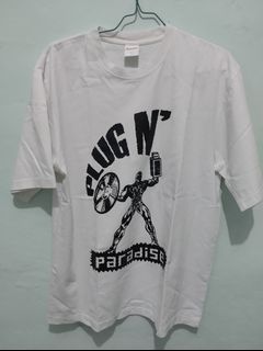 (Kategori: ) berada di . Dikirim oleh junkiestrust_ (ID iklan 1376875892, Gambar 1). Deskripsi: .
