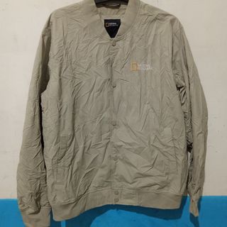 (Kategori: ) berada di . Dikirim oleh abang-adekthrift (ID iklan 1376967716, Gambar 1). Deskripsi: .