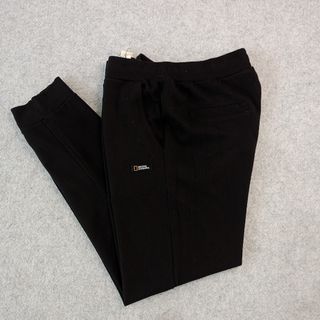(Kategori: ) berada di . Dikirim oleh dindingoutfit (ID iklan 1376911926, Gambar 1). Deskripsi: .