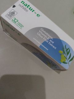 (Kategori: ) berada di . Dikirim oleh ncuttt (ID iklan 1376981497, Gambar 1). Deskripsi: .