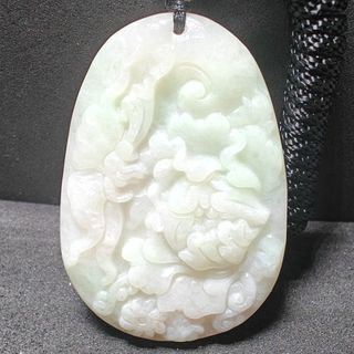 (Category: ) located in . Submitted by gl.plants (Listing ID 1376845040, Image 1). Description: .