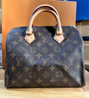 (Category: ) located in . Submitted by bysyairah (Listing ID 1376948586, Image 1). Description: .