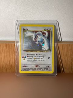 (Category: ) located in . Submitted by morrrisss (Listing ID 1375258337, Image 1). Description: .
