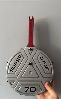 (Category: ) located in . Submitted by pf_nerf (Listing ID 1376965567, Image 1). Description: .