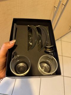 (Category: ) located in . Submitted by ntibrewala (Listing ID 1376859594, Image 1). Description: .