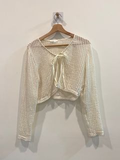 由 xxxjackysz (刊登 ID 1376828256，圖片 1) 提交，位於 的 (類別：)，說明：。