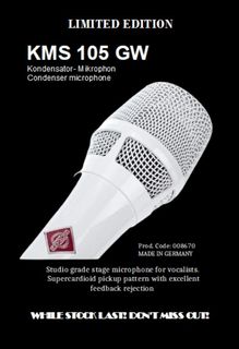 (Category: ) located in . Submitted by audiobridgee-shop (Listing ID 1376834723, Image 1). Description: .