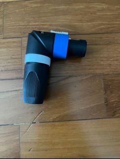 (Category: ) located in . Submitted by Gunits (Listing ID 1376957941, Image 1). Description: .