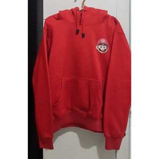 (Kategori: ) berada di . Dikirim oleh apriliaaprilioshop (ID iklan 1376888021, Gambar 1). Deskripsi: .