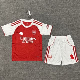 (Category: ) located in . Submitted by sssports (Listing ID 1376903521, Image 1). Description: .
