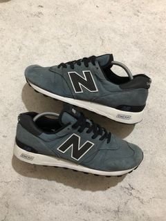 (Kategori: ) berada di . Dikirim oleh shoegasm.hub (ID iklan 1376966319, Gambar 1). Deskripsi: .