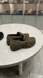 （分類：）位於 。 由 wahahawaas 提交（商品編號 1376884316，圖片 1）。簡介： 。