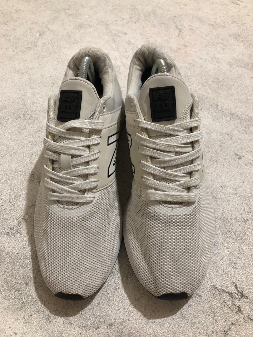 New balance 24 size 41,5-a49