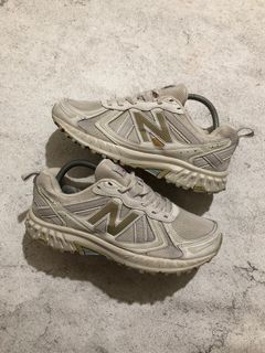 (Kategori: ) berada di . Dikirim oleh shoegasm.hub (ID iklan 1376986835, Gambar 1). Deskripsi: .