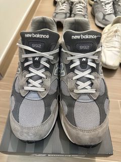（分類：）位於 。 由 chrisbarnes_ 提交（商品編號 1376965535，圖片 1）。簡介： 。