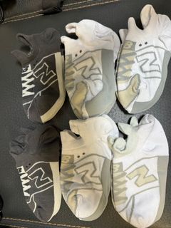 （分類：）位於 。 由 katy_2023 提交（商品編號 1376936089，圖片 1）。簡介： 。