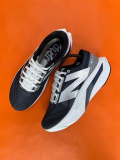 (Kategori: ) berada di . Dikirim oleh outlet_monza (ID iklan 1376840001, Gambar 1). Deskripsi: .