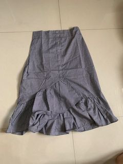 (Kategori: ) berada di . Dikirim oleh heartsandhangers (ID iklan 1376896487, Gambar 1). Deskripsi: .